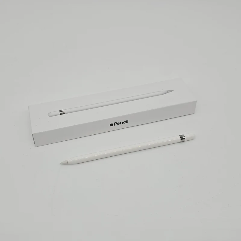 Apple Pencil (1st Generation) - MK0C2AM/A
