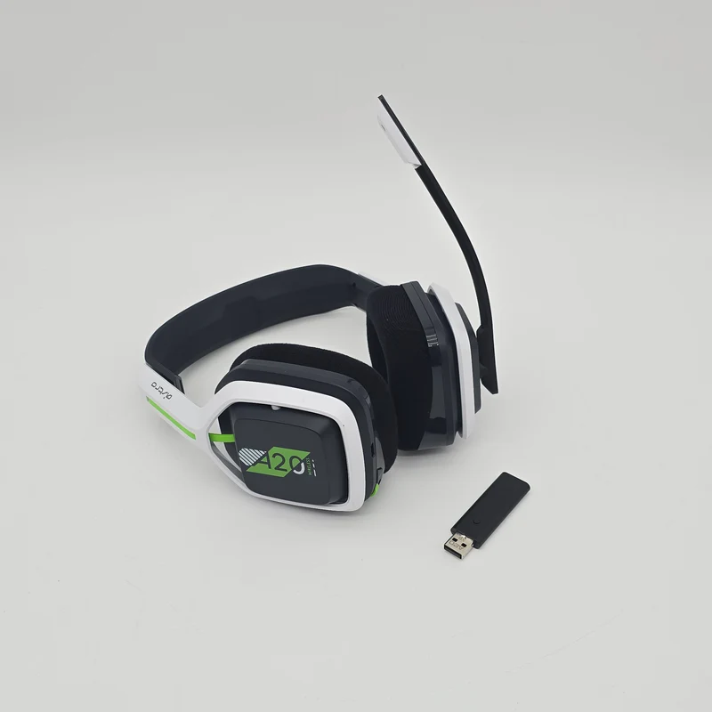 Astro A20 Wireless Headset for Xbox