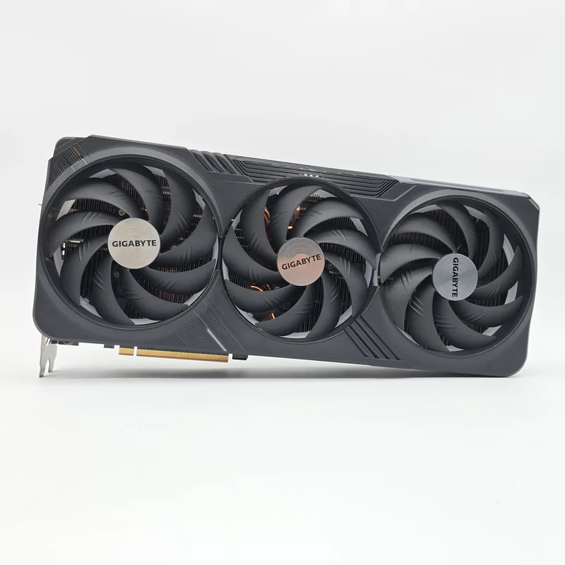 RTX 4090 Gigabyte Gaming OC 24GB, NVIDIA Gaming Graphics Card GPU