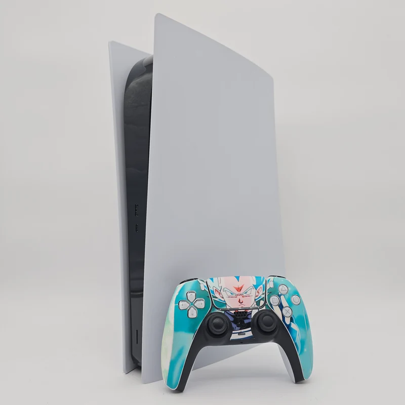 Sony Playstation 5 Digital Edition, PS5 Digital