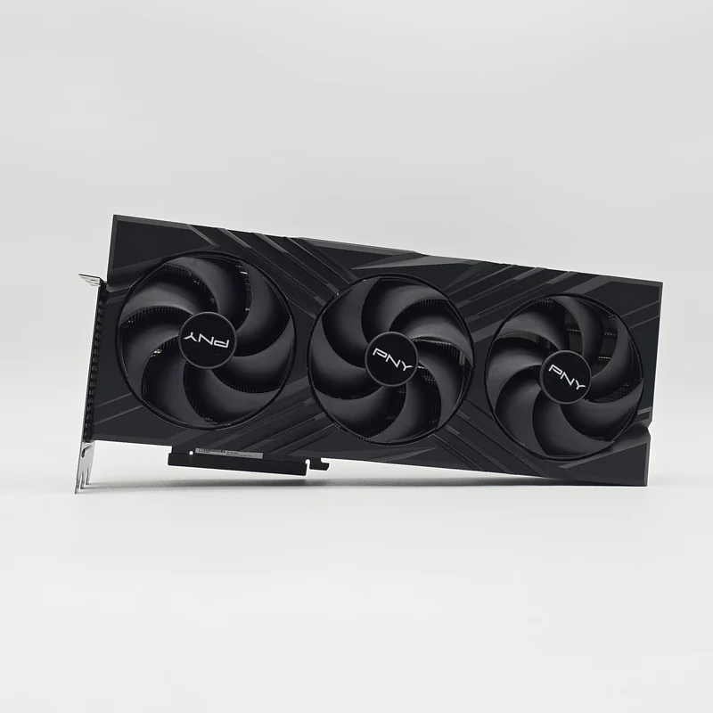 RTX 4090 PNY Verto 24GB, NVIDIA Gaming Graphics Card GPU