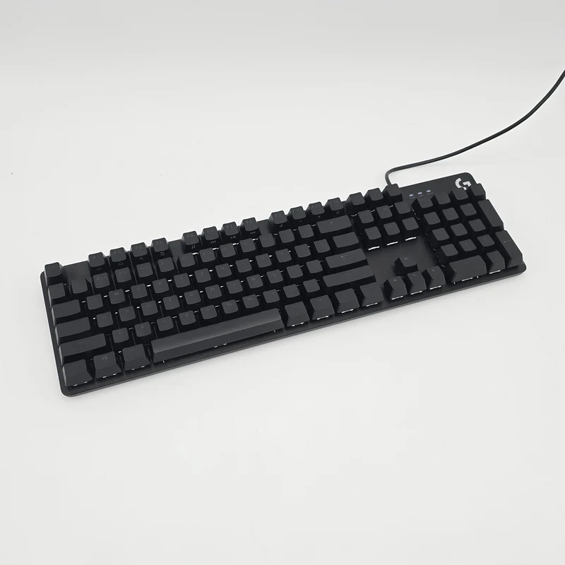 Logitech G413 SE Mechanical Gaming Keyboard