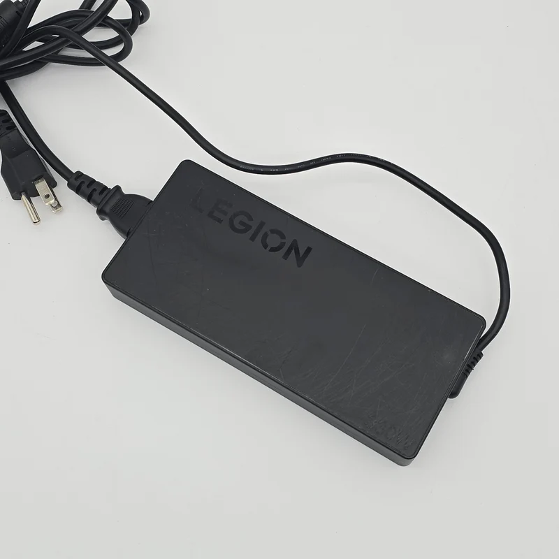 Lenovo Legion Laptop Charger 330W