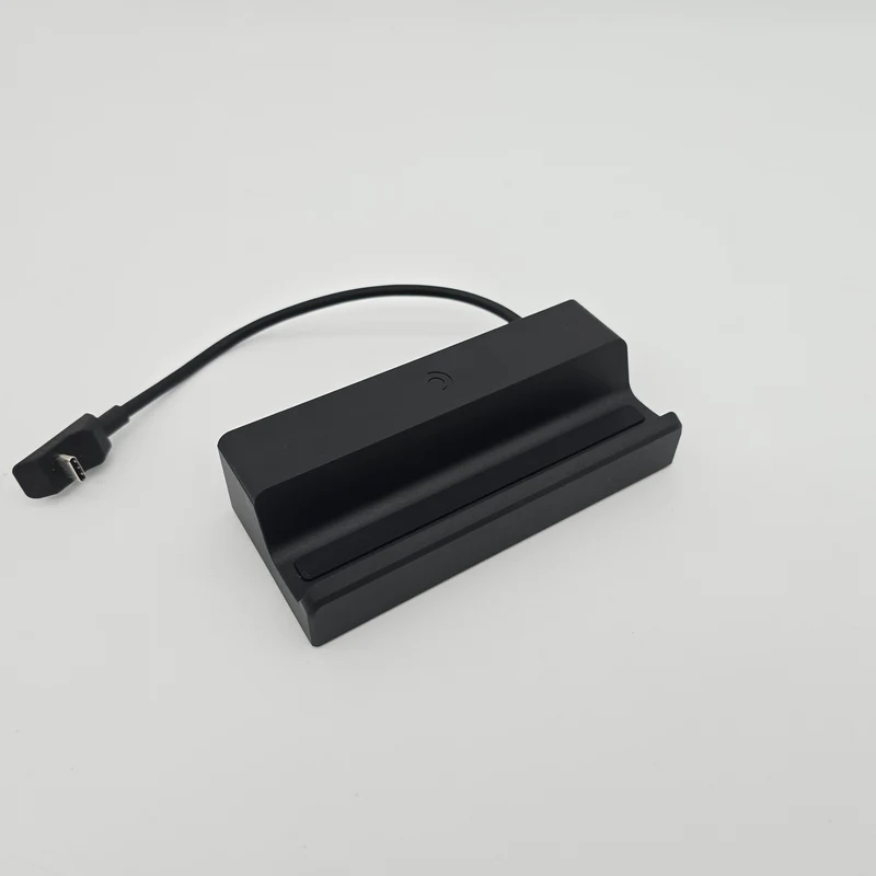 Valve Steam Deck Dock Official OEM Genuine