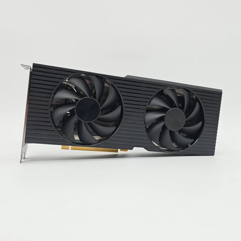 RTX 3080 10GB Dell/Alienware OEM, NVIDIA Gaming Graphics Card GPU