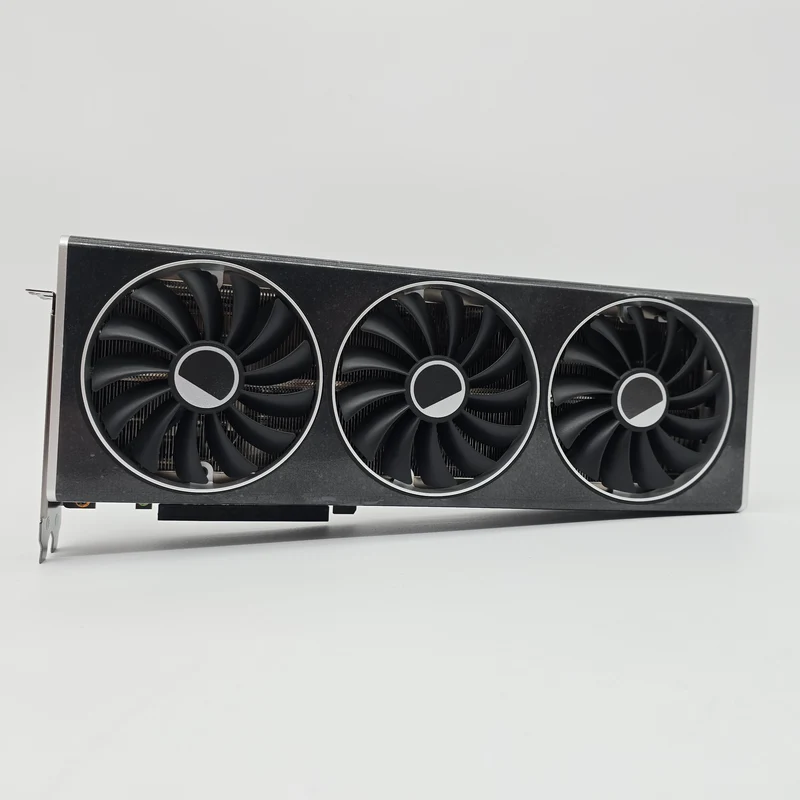 RX 7900XT XFX Speedster Merc310 16GB, AMD Radeon Gaming Graphics Card GPU