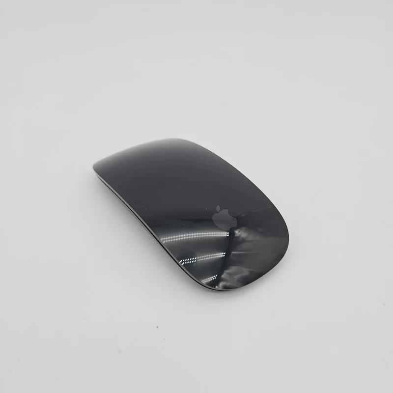 Apple Magic Mouse Black