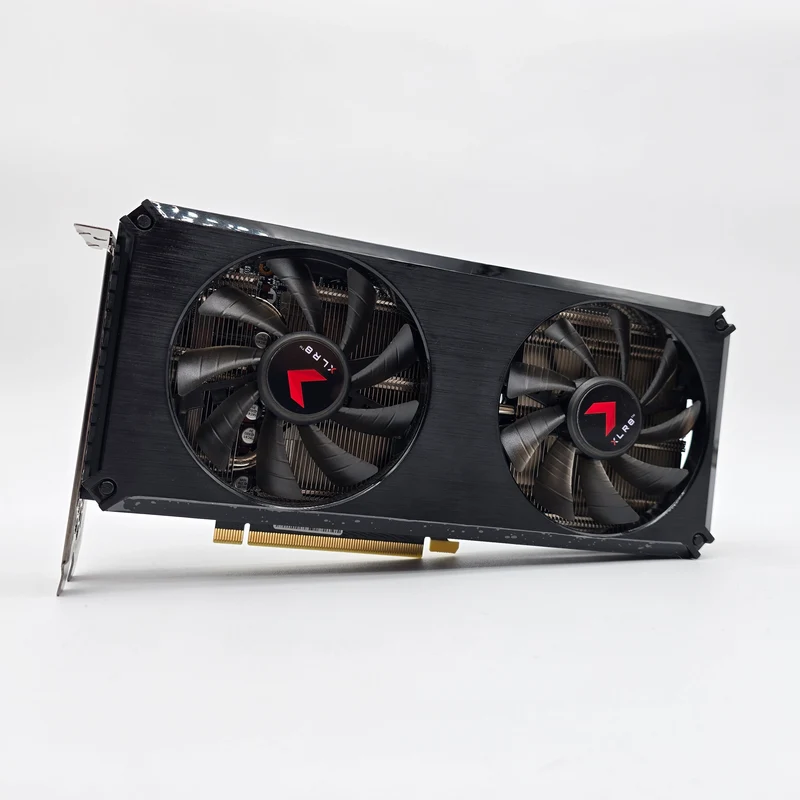 RTX 3060 PNY EPIC-X RGB 12GB, NVIDIA Gaming Graphics Card GPU