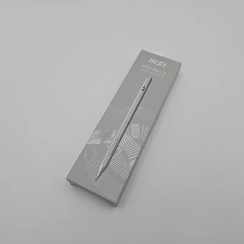 MSI Pen 2 Stylus, MPP2.6
