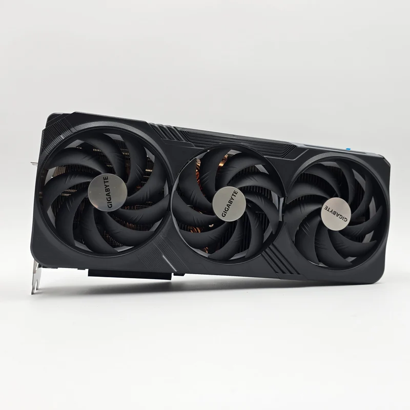 RTX 4090 Gigabyte Gaming OC 24GB, NVIDIA Gaming Graphics Card GPU