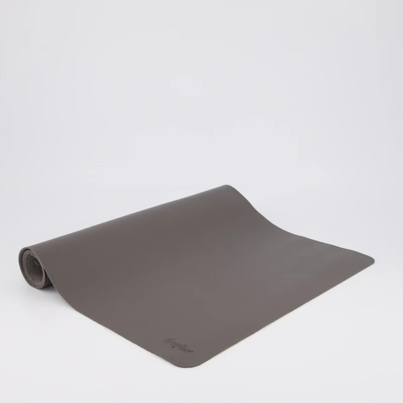 FlexMat Rollable Desk Mat 80x40