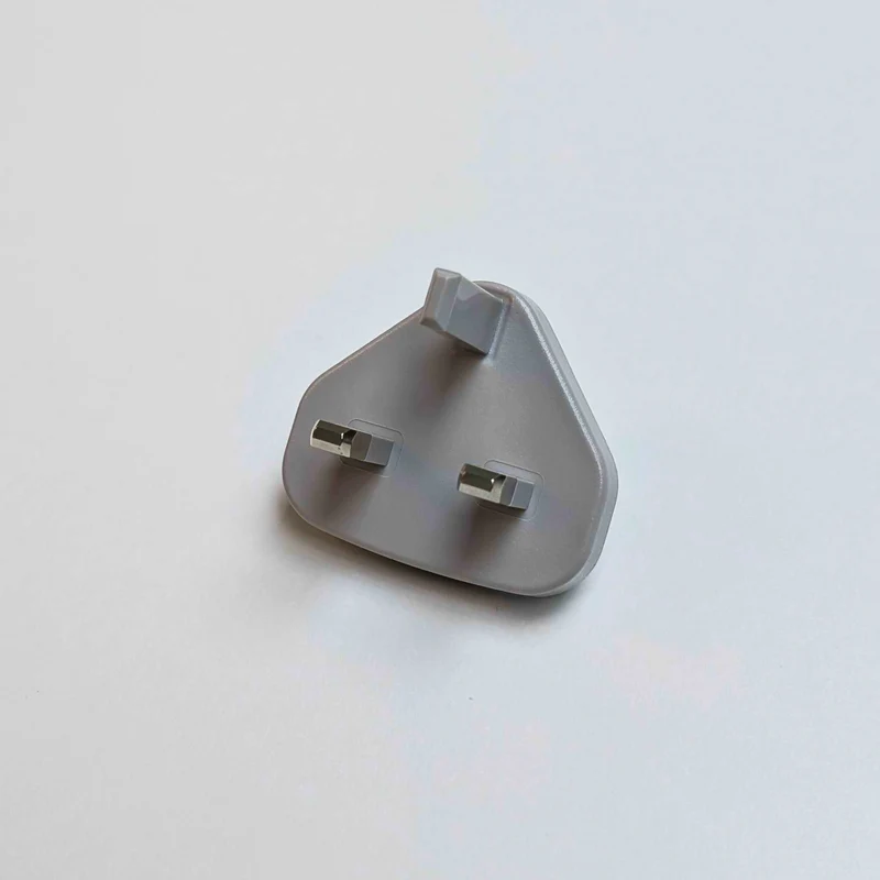 Yoto Charging Dock (2nd generation) Interchangeable UK adaptor