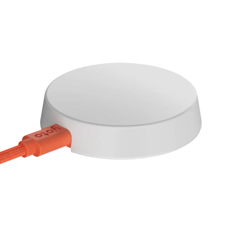 Yoto Player Wireless Charging Dock